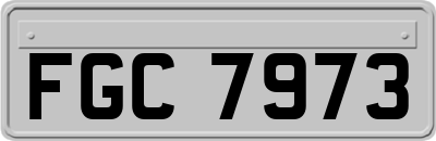 FGC7973