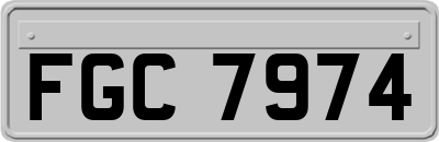 FGC7974