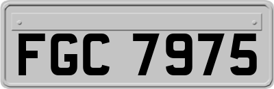 FGC7975