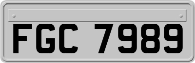FGC7989