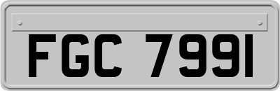FGC7991