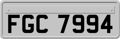 FGC7994
