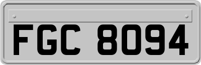 FGC8094