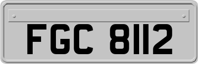 FGC8112