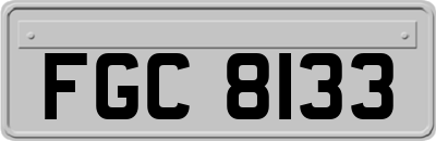FGC8133