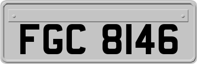 FGC8146