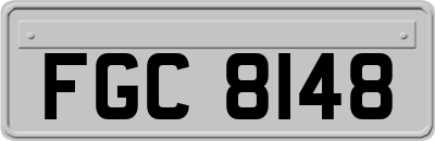 FGC8148