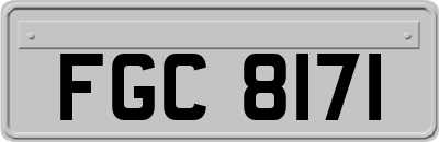 FGC8171