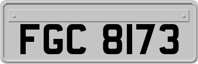 FGC8173