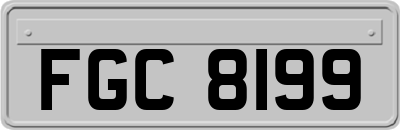 FGC8199
