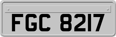 FGC8217