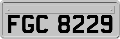 FGC8229