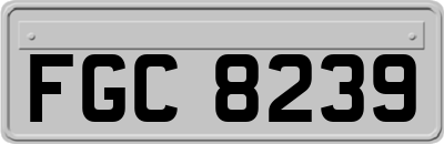 FGC8239