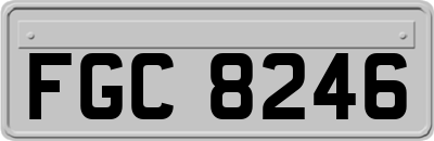 FGC8246