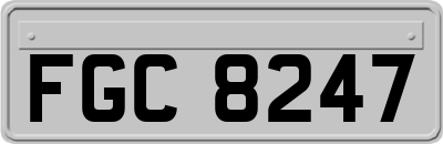 FGC8247