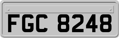 FGC8248