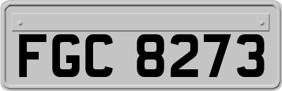 FGC8273
