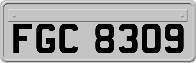 FGC8309