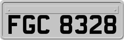 FGC8328