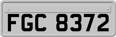 FGC8372