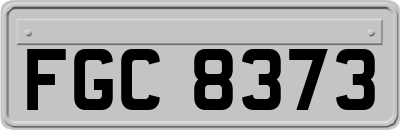 FGC8373
