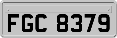 FGC8379