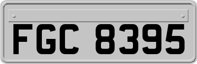 FGC8395