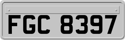 FGC8397