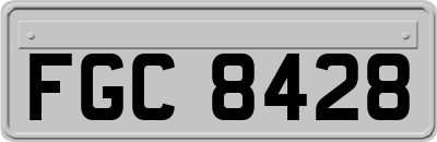 FGC8428