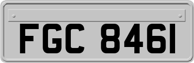 FGC8461