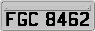 FGC8462