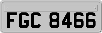 FGC8466