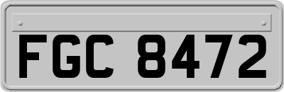 FGC8472