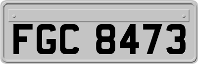 FGC8473