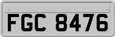 FGC8476