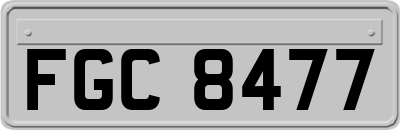 FGC8477