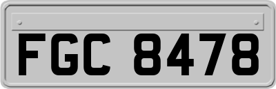 FGC8478