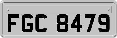 FGC8479