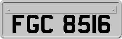 FGC8516