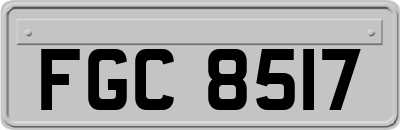 FGC8517