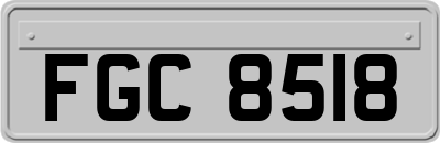 FGC8518