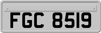FGC8519