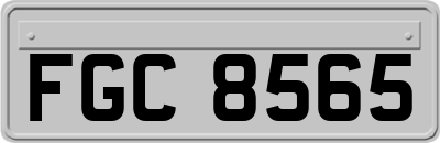 FGC8565