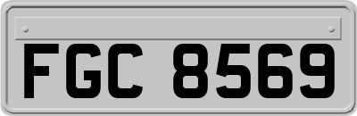 FGC8569