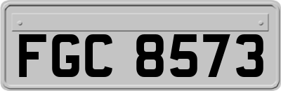 FGC8573