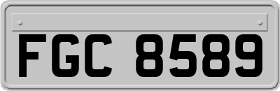 FGC8589