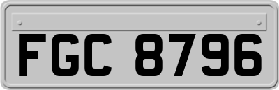 FGC8796