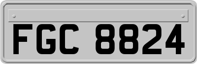 FGC8824