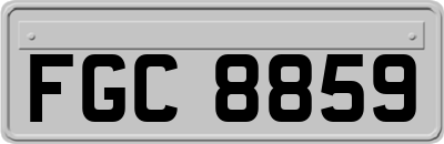 FGC8859