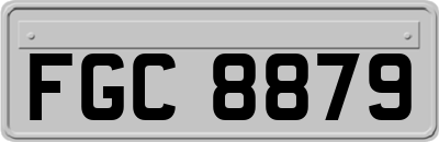 FGC8879